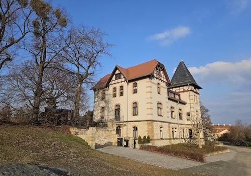 Heimweg 2