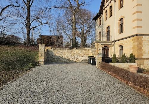 Heimweg 2