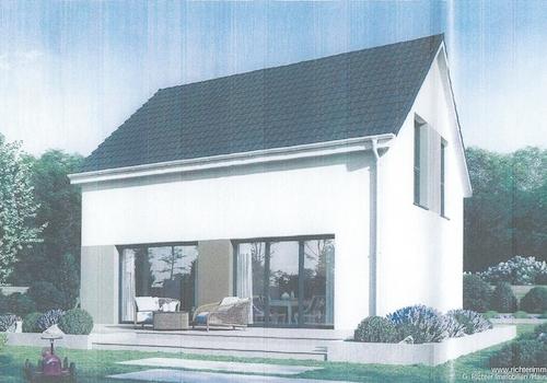 Haus