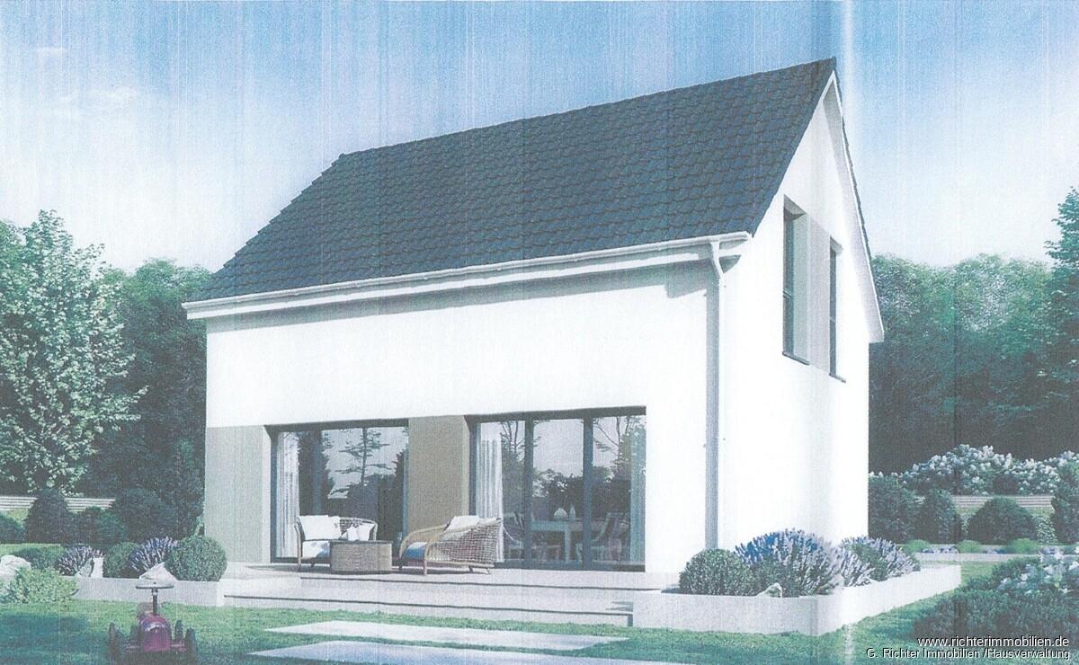 Haus