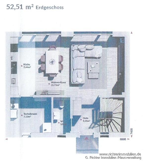 EG