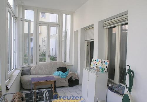 Wintergarten_Sofa