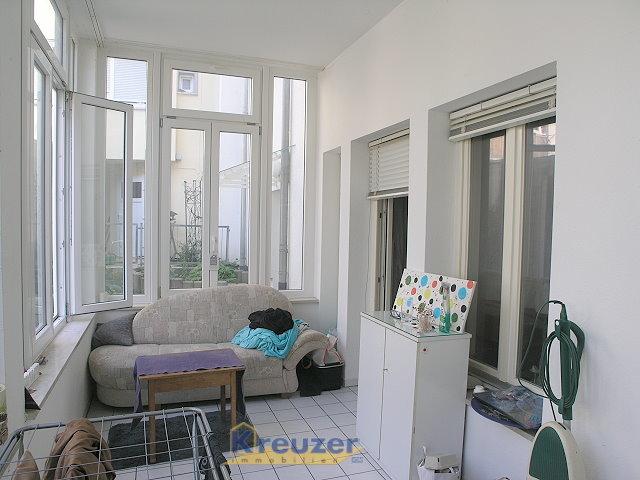 Wintergarten_Sofa
