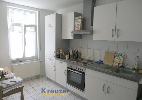 EBK_Küche