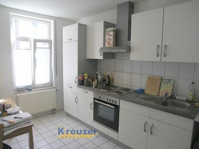 EBK_Küche