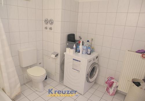 WC_WM