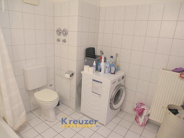 WC_WM