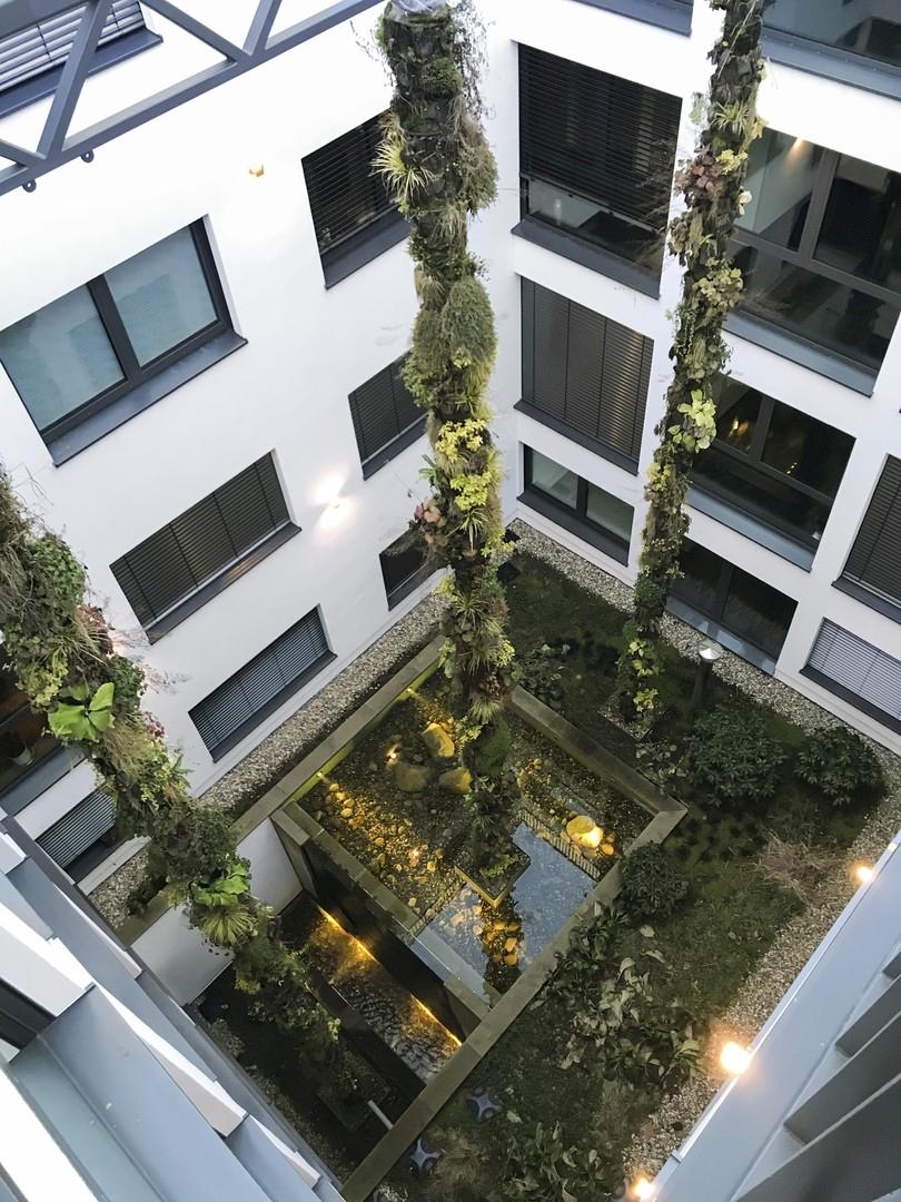 Atrium