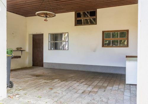 Attraktives 2-Familienhaus mit 177 m² Wohnfläche und großem Garten