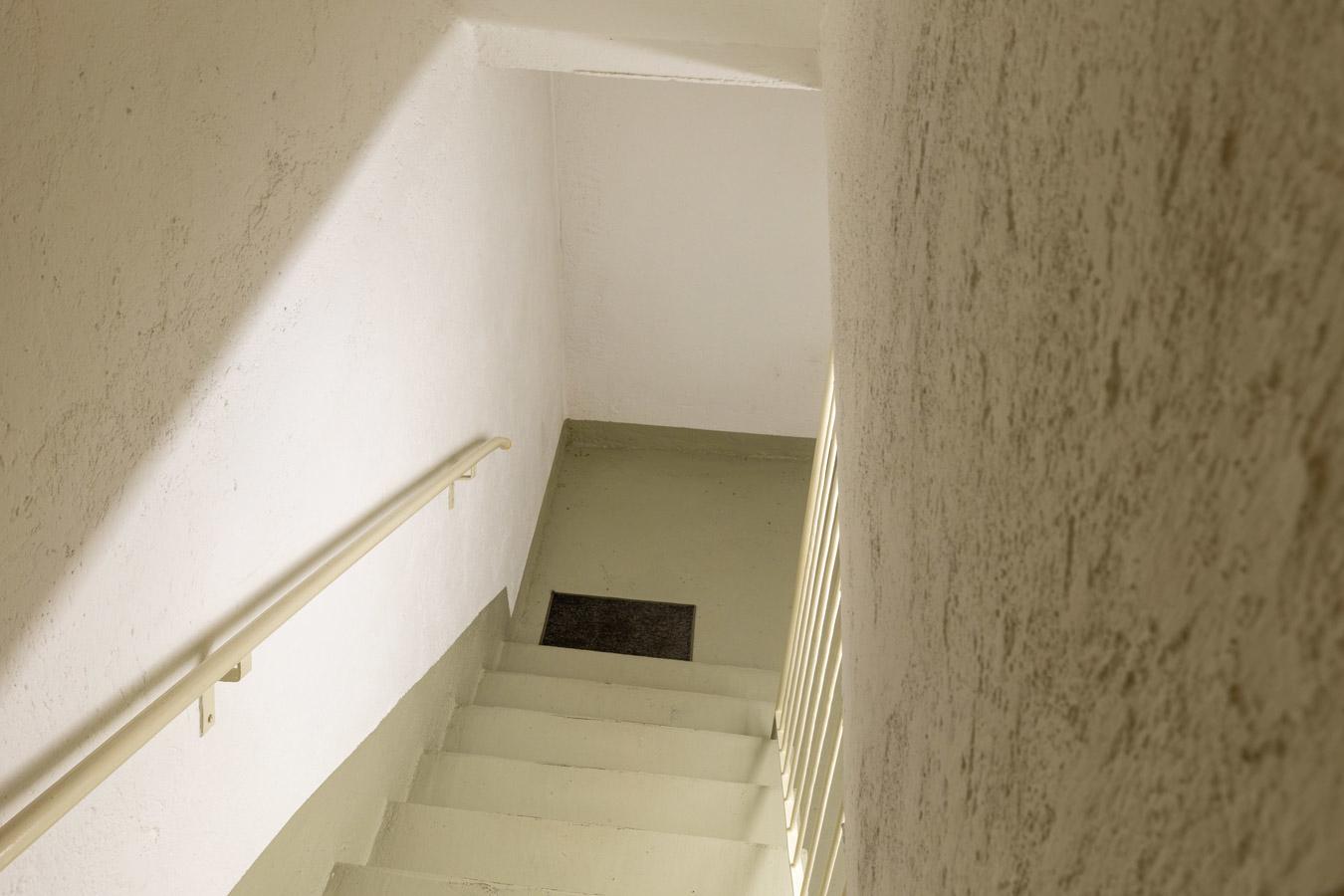 Attraktives 2-Familienhaus mit 177 m² Wohnfläche und großem Garten