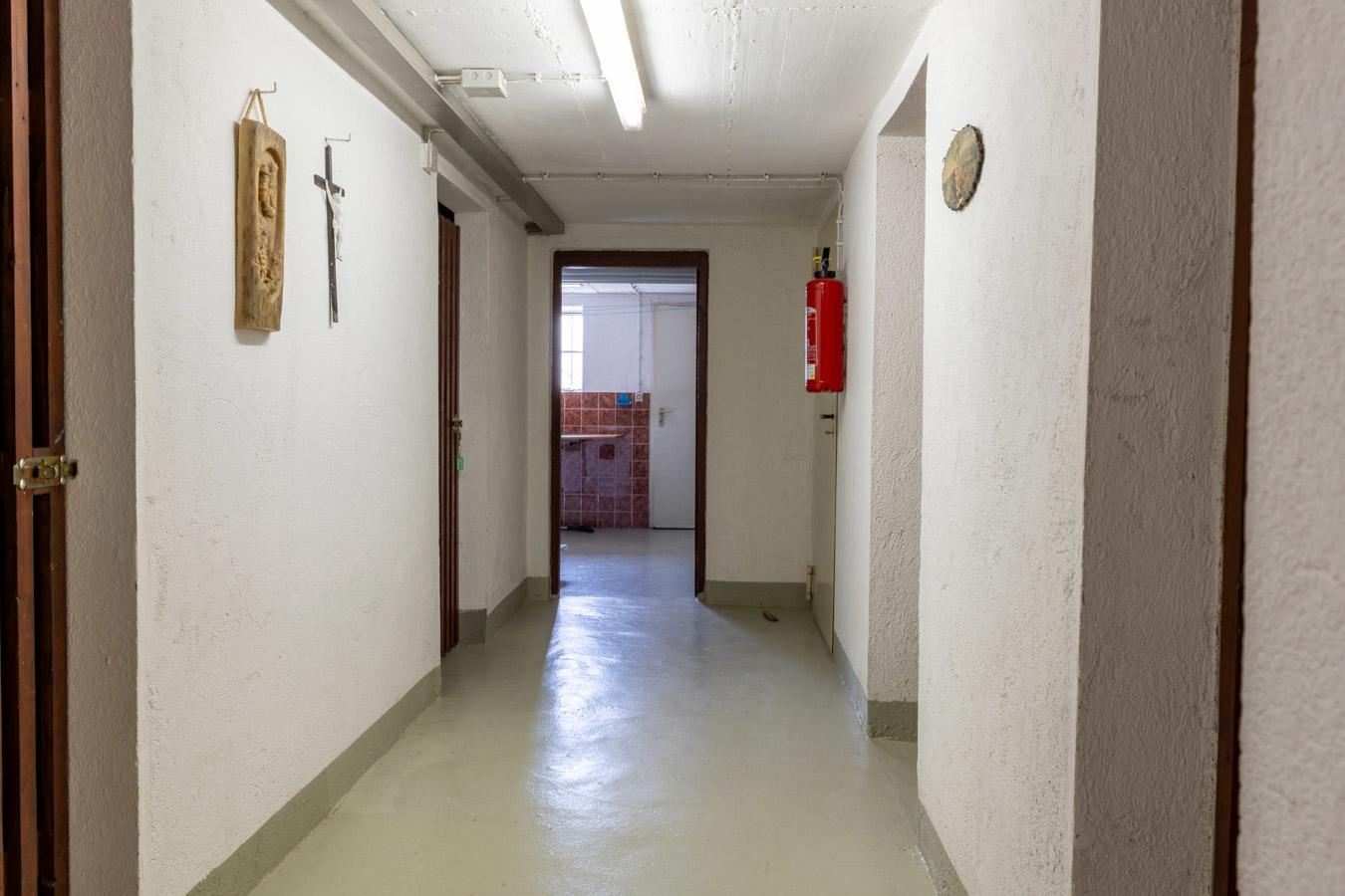 Attraktives 2-Familienhaus mit 177 m² Wohnfläche und großem Garten