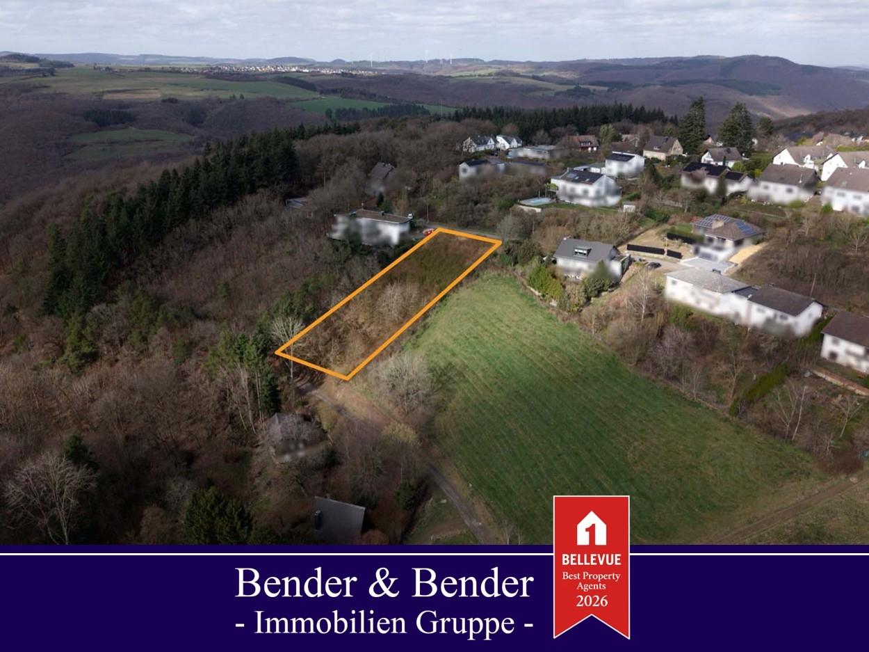 www.bender-immobilien.de