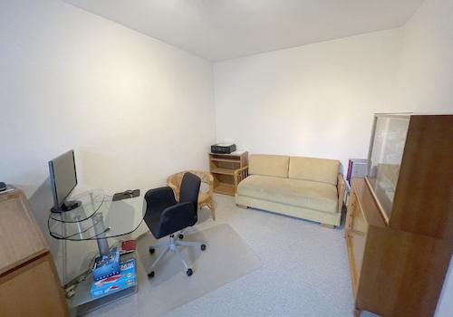 Schlafzimmer 3
