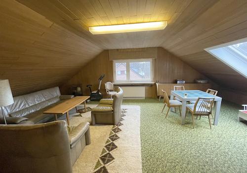 DG Zimmer 1