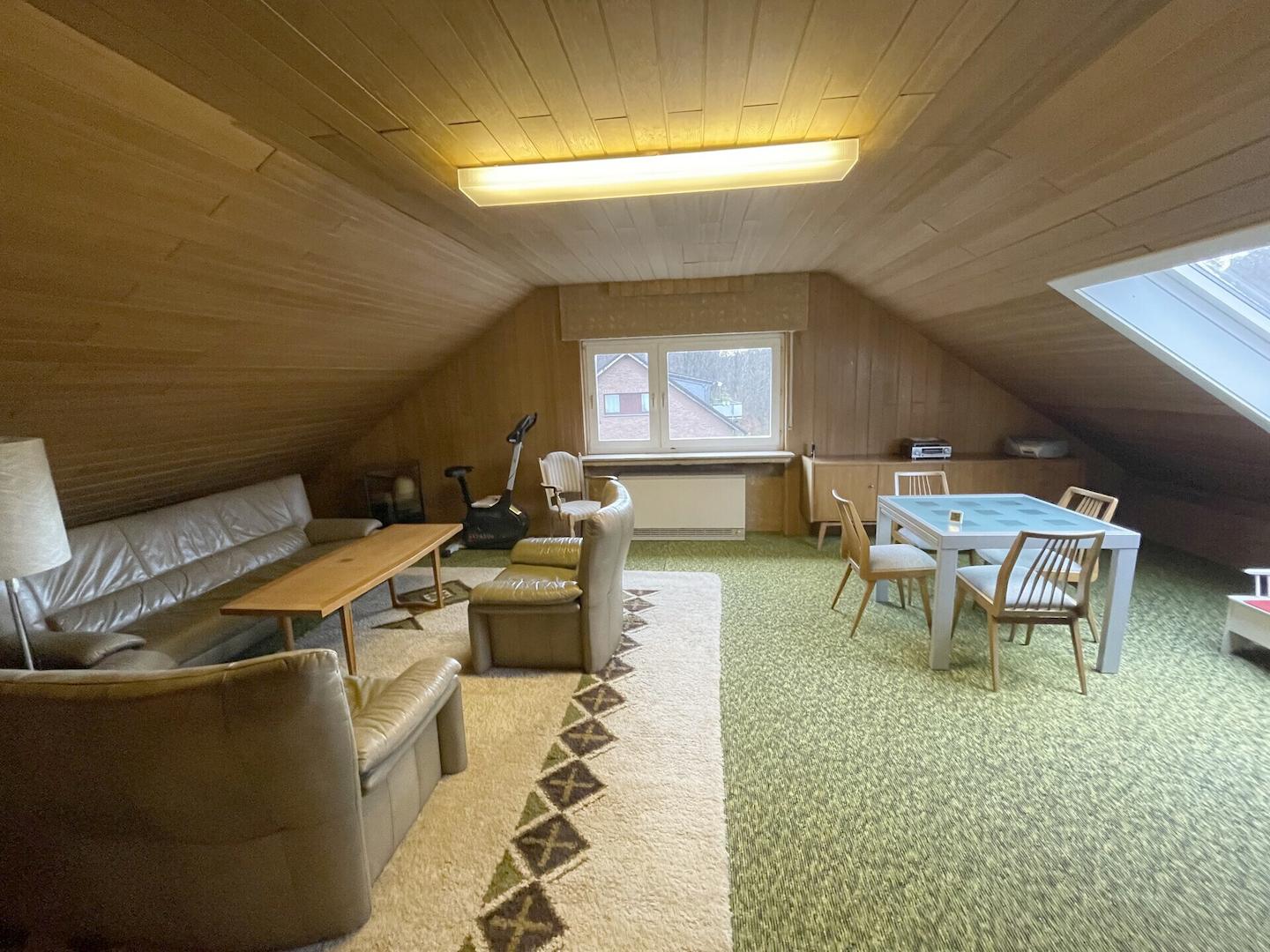 DG Zimmer 1
