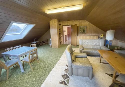 DG Zimmer 1