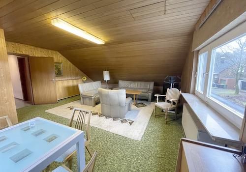 DG Zimmer 1