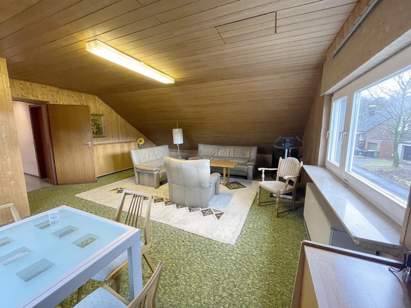 DG Zimmer 1