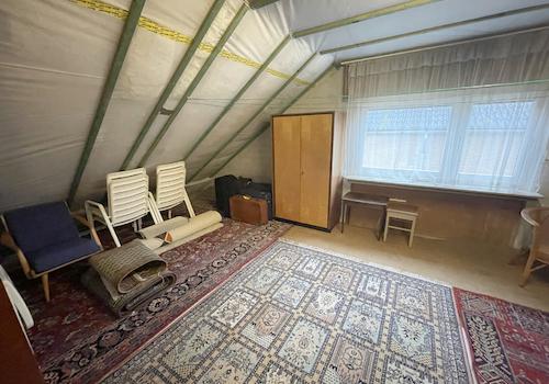 DG Zimmer 2