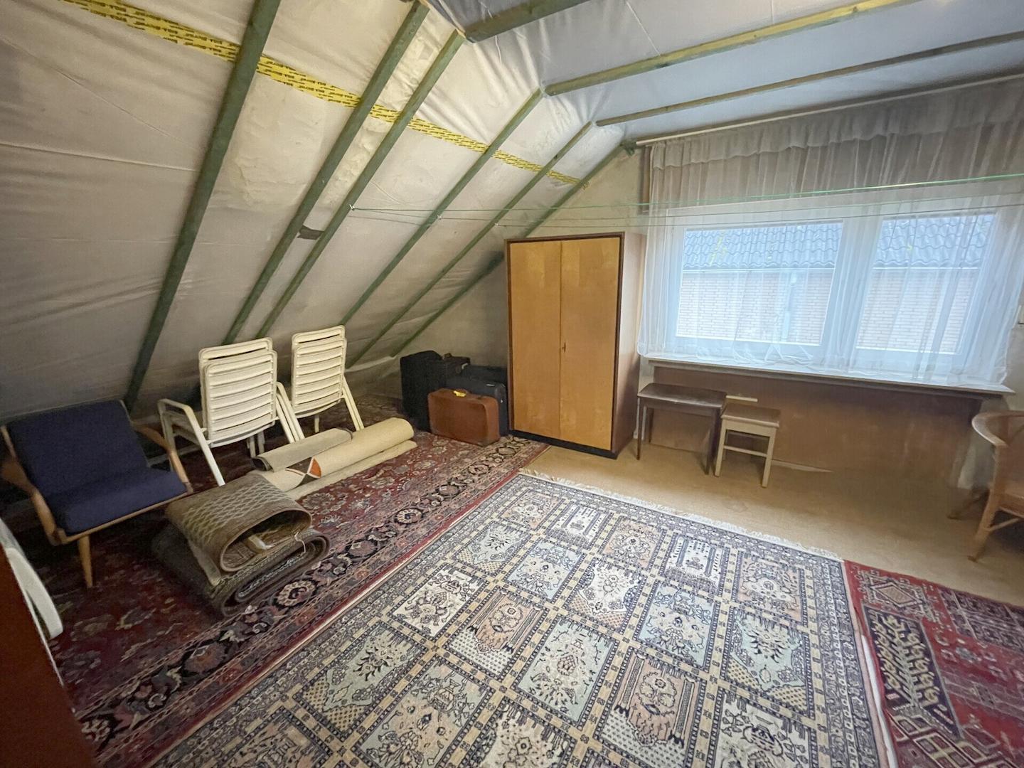 DG Zimmer 2