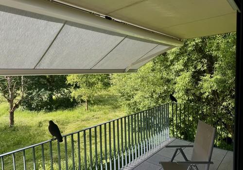 Loggia