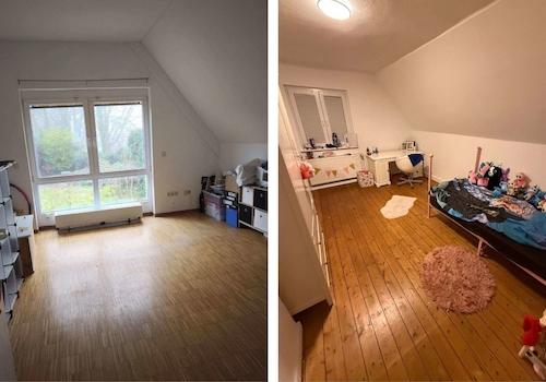 Vorlage zwei Bilder hoch(3)