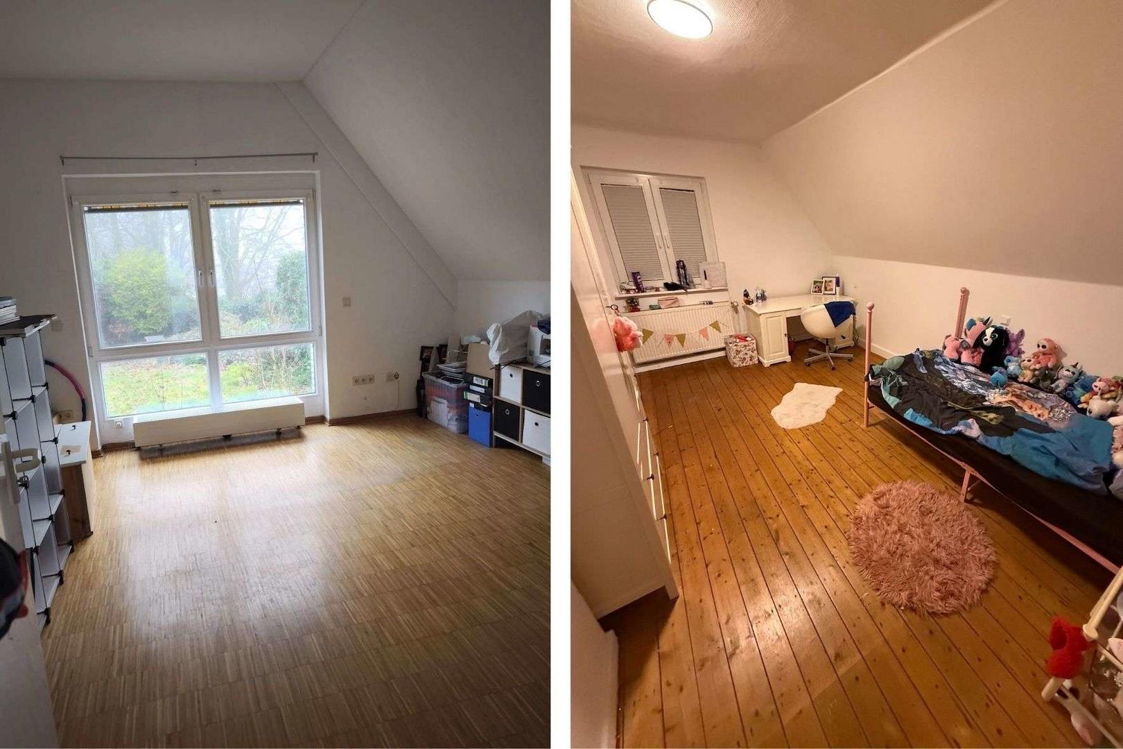 Vorlage zwei Bilder hoch(3)