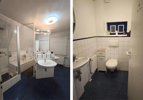 Vorlage zwei Bilder hoch(6)