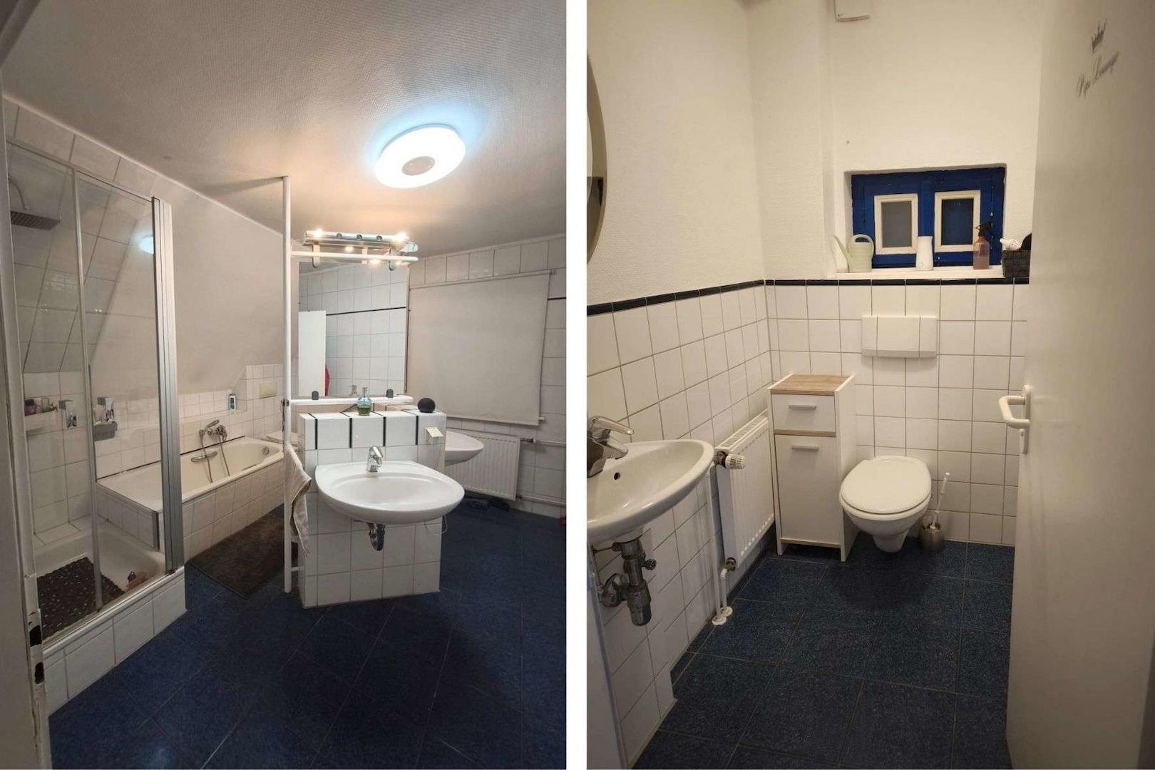 Vorlage zwei Bilder hoch(6)