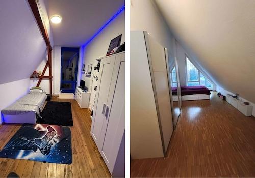 Vorlage zwei Bilder hoch(2)