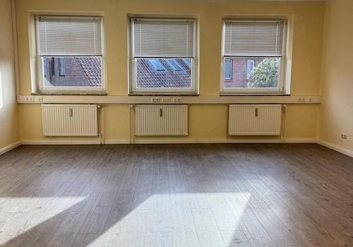 Büro 2