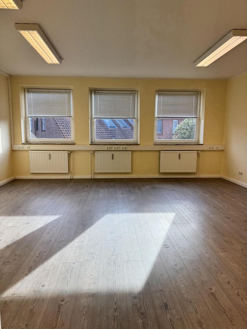 Büro 2