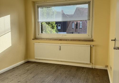 Büro 3