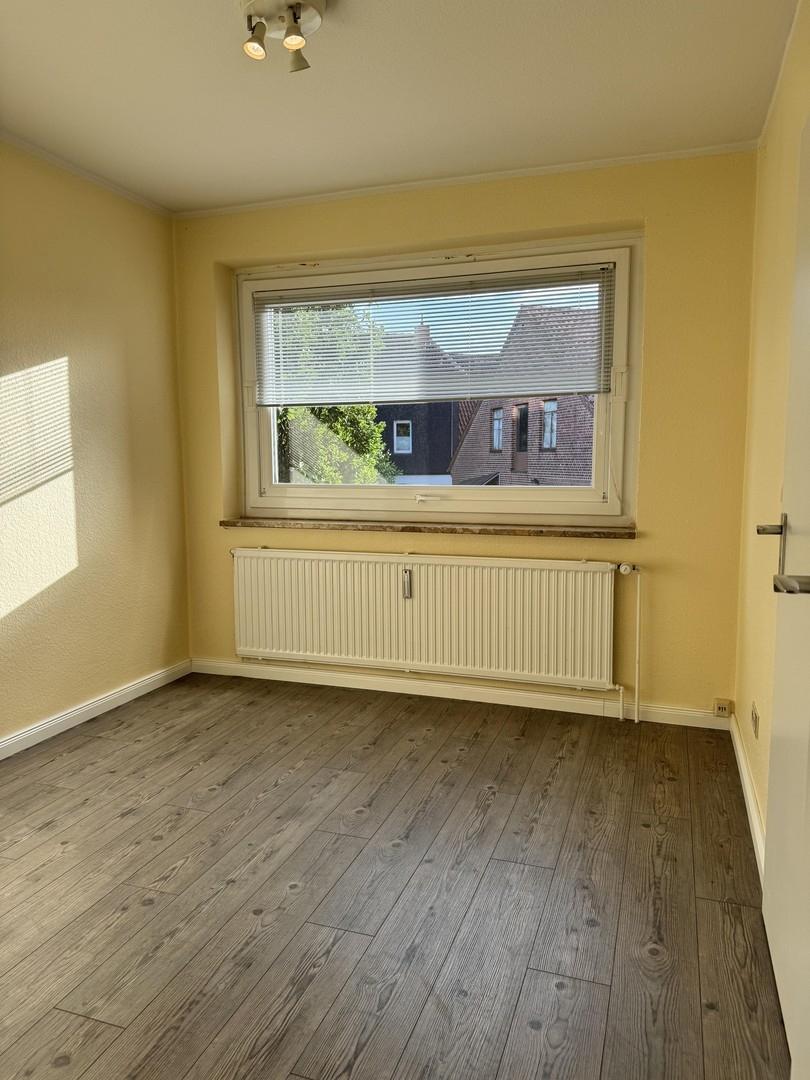 Büro 3