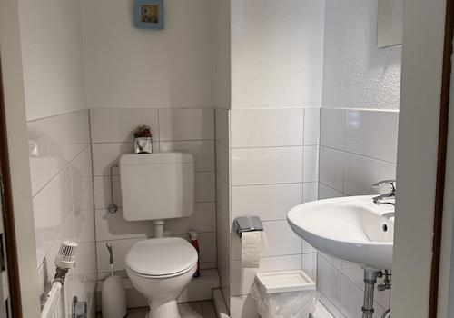 WC 1