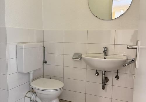 WC 2