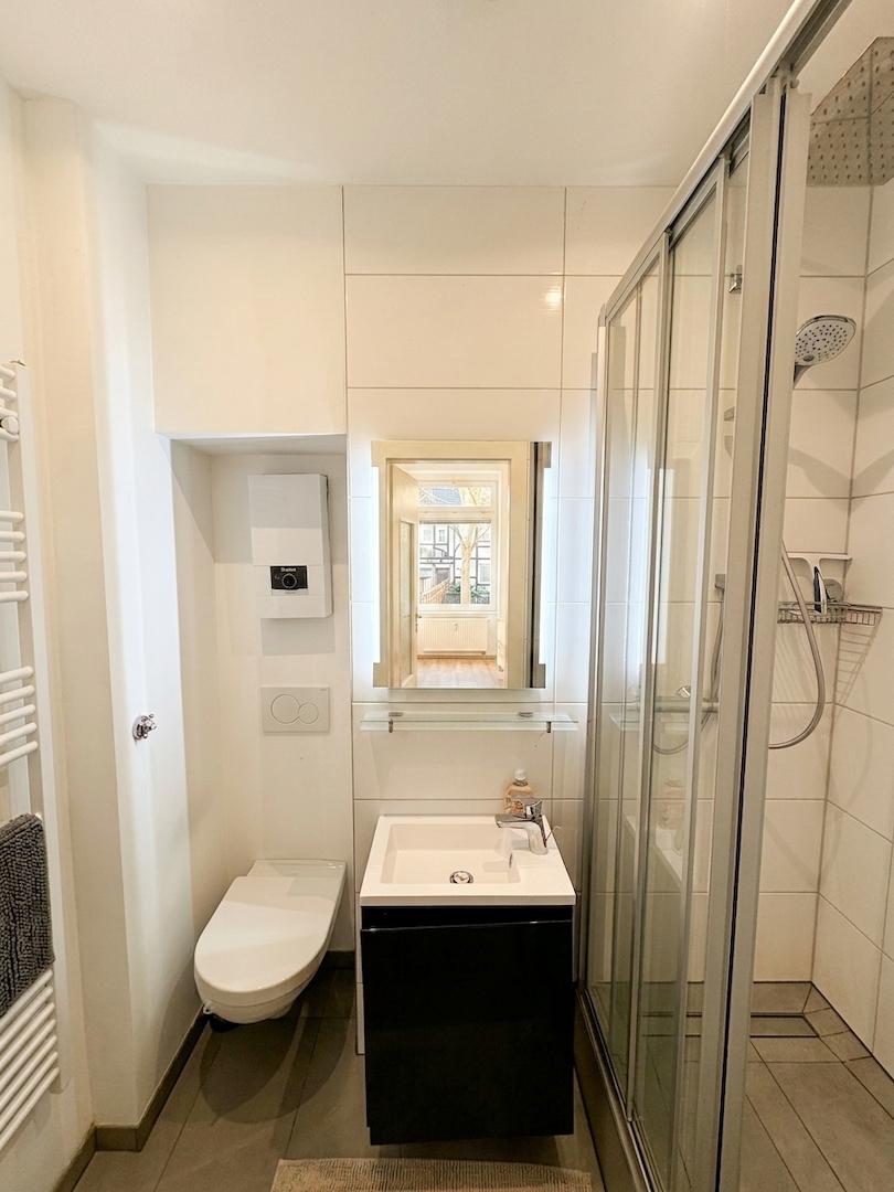 Badezimmer+