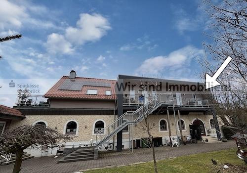 Wohnhaus