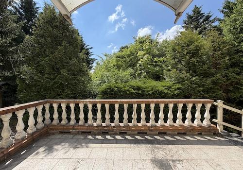 Südterrasse