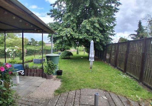 Garten_1