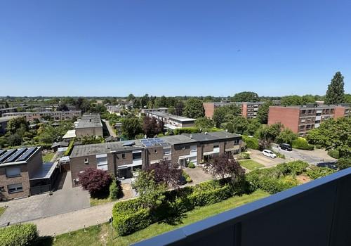 Ausblick