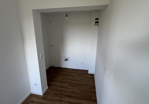 Küche