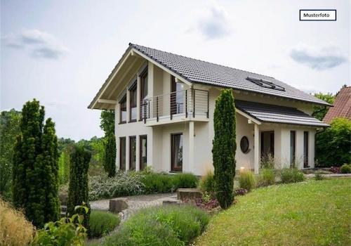 geschmackvolles_EFH_1_Musterfoto