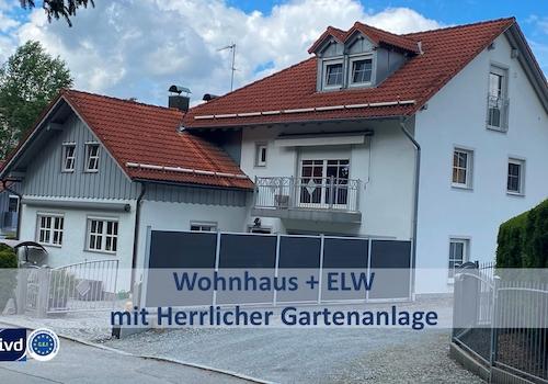 Hauptfoto