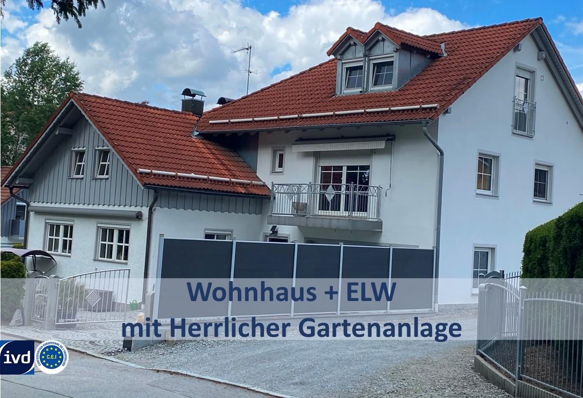 Hauptfoto