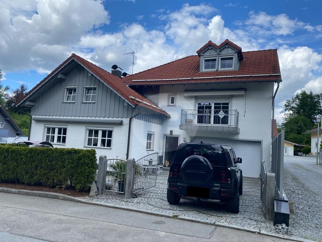 Ansicht 2