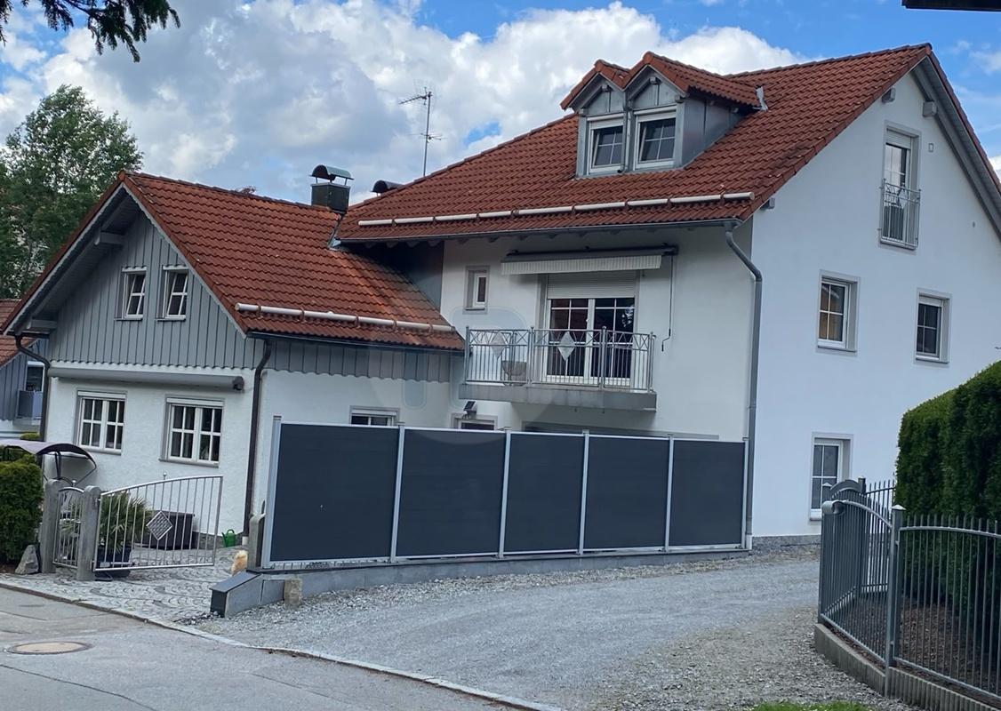 Ansicht 3