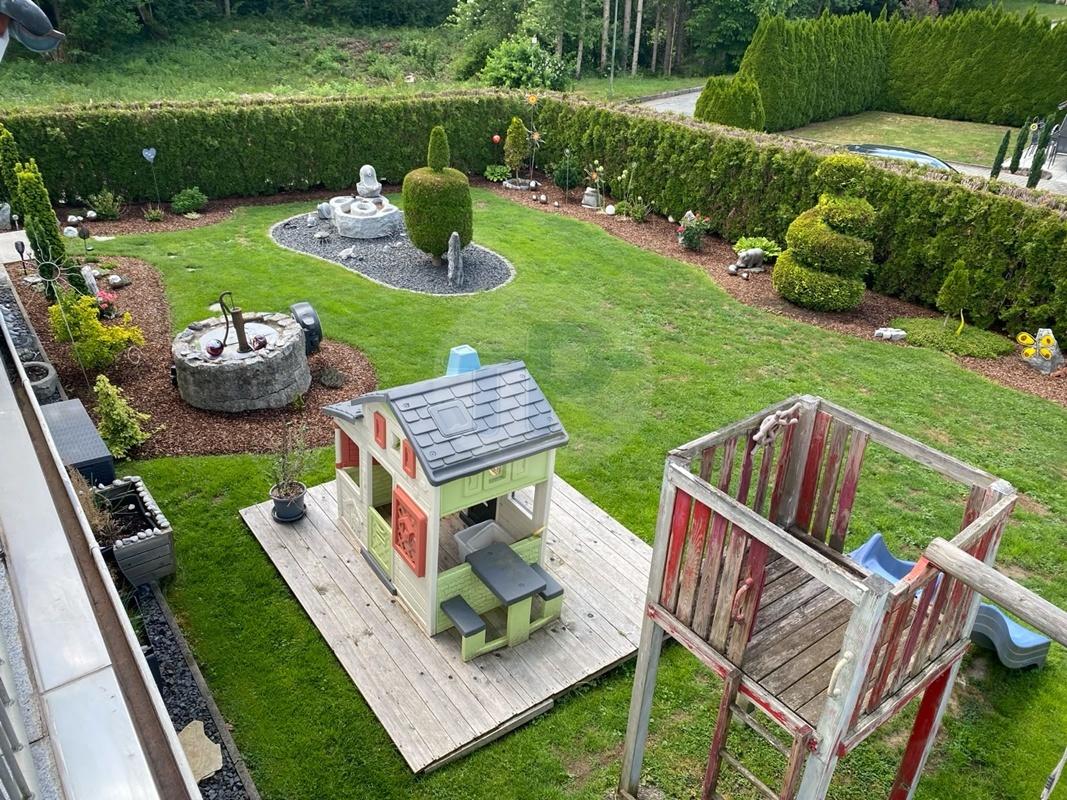 Garten 1
