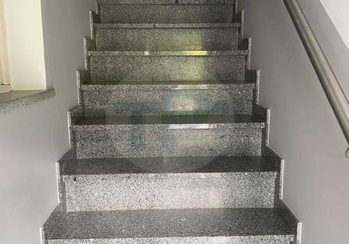 Treppe