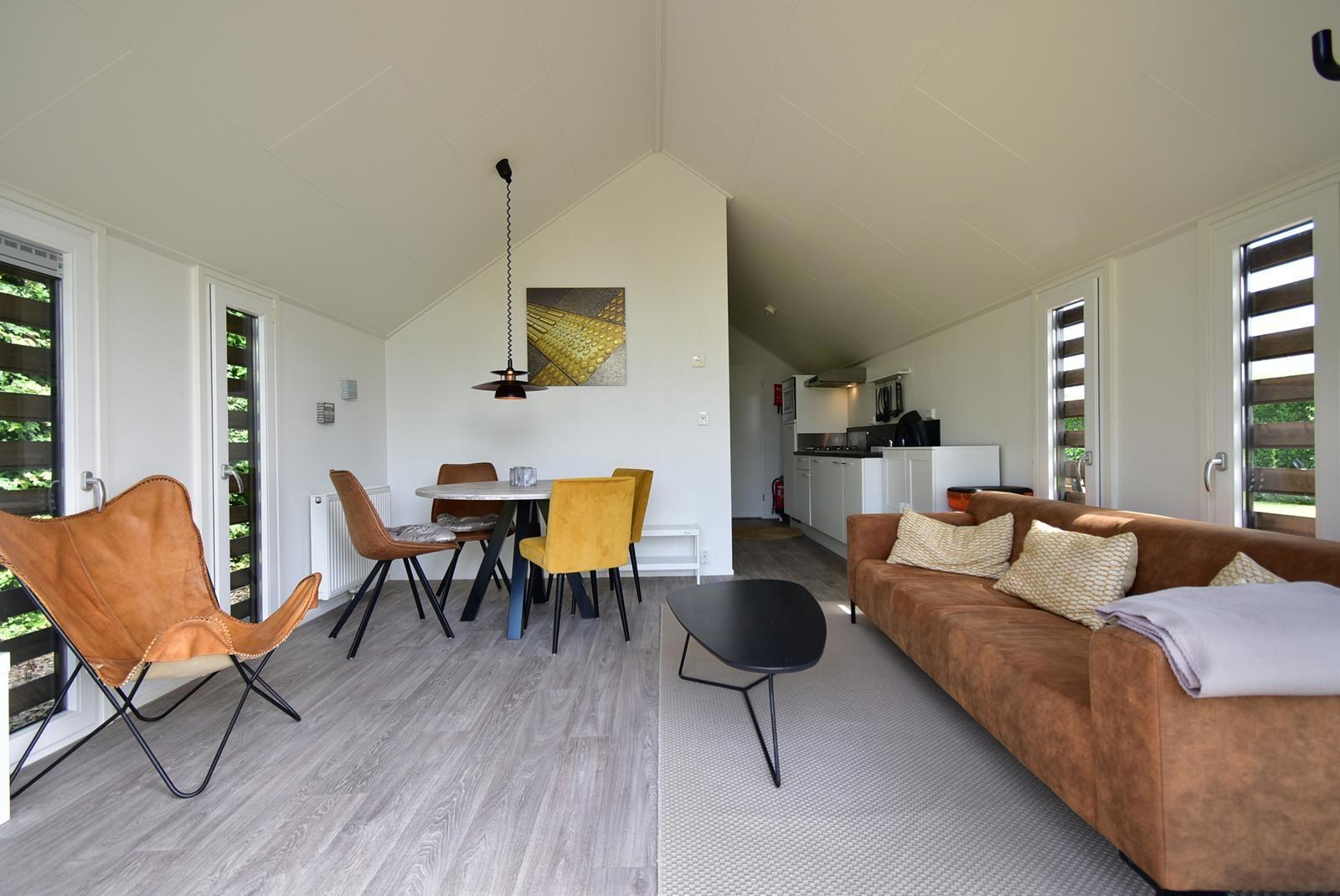 kaufen-freistehendes-ferienhaus-olburgen-wohnzimmer-mit-essbereich-grosszuegiges-interieur-recreatieadviseurs-vakantiehuistekoop-nl.jpg